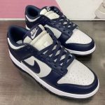 Replica Nike Dunk Low Retro For Men  #NKFS0005