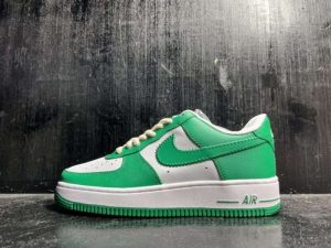 Replica Nike Air Force 1 Low DE0236 011 #AF089