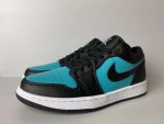 Replica Air Jordan 1-Low For Women And Men #AJ0094