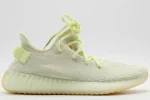 Replica PK God Yeezy Boost 350 V2 Butter