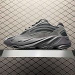 Replica Adidas Yeezy Boost 700 V2 ” Vanta ” #YZ700-10