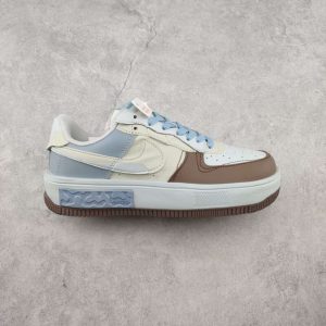 Replica Nike Air Force 1 Fontanka  #AF003