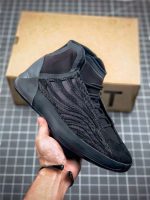 Replica Adidas Yeezy Shoes For Men #ADYZS000111