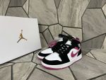 Replica Air Jordan 1 I For Women #AJ0144