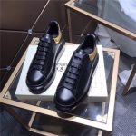 Replica Alexander McQueen Shoes For Men #AM230