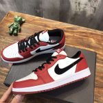 Replica Air Jordan 1 I For Women And Men #AJ0054