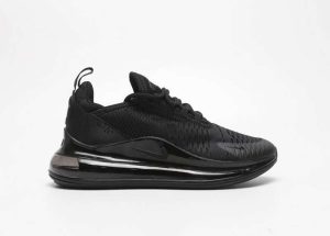 Replica Nike Air Max 720 For Men #NKAMS0020