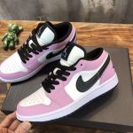 Replica Air Jordan 1 I For Women And Men #AJ0055