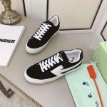 Replica Off-White Casual Shoes For Men  #OWC148