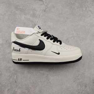 Replica  Nike Air Force 1 Low ’07 “Keep Fresh” BM1996-022