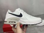 Replica Nike Air Max For New For Men #NKAMS0012