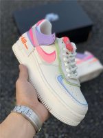 Replica Nike Fashion Shoes For Women  #NKFS0040