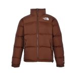 Replica The North Face 1996 Nuptse New Down Jackets For Women And Men #SYTNF002