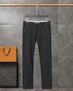 Replica LV 2023SS Lightweight Pants For Men #HTS017