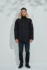 Replica CANADA GOOSE 2023 new down jacket DJ1021115