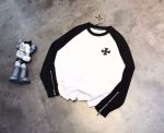 Replica Chrome Hearts 2023SS Sweatshirt For Unisex #HTS161