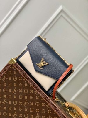 Replica Louis Vuittion Myrakmi Bags M20982