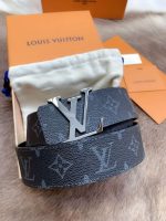 Replica LV 40MM Belt#LB012