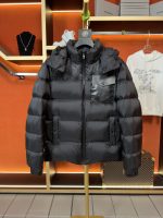 Replica Moncler Genius jackets & coats for Men