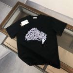 Replica Dior 2023ss New Crew Neck T-shirts For Men#HT029