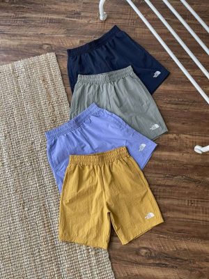 Replica The North Face Shorts  Beach Pants For Unisex#HTS65