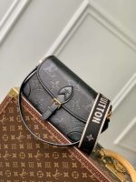 Replica Louis Vuittion Monogram Empreinte Bags M46386