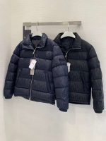 Replica Dior New Fashionable Down Jackets #DNJ009