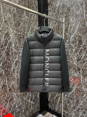Replica Moncler – Cenis Down Vest | HBX – Globally Curated Fashion and Lifestyle