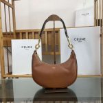 Replica Celine AVA STRAP Bags#TCB002