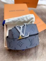 Replica LV 40MM Belt#LB015