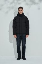 Replica CANADA GOOSE 2023 new down jacket DJ1021107