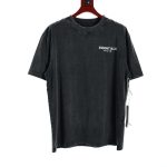 Replica Fear of God Essentials New Crew Neck T-shirts For Unisex#NTS084