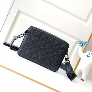 Replica LV Bags #ALVB034