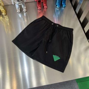 Replica 2023 New BV Shorts Beach Pants For Men#AKS006