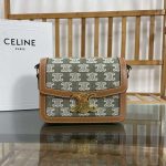 Replica Celine Triomphe Bags#TCB004