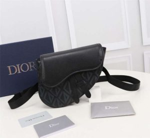 Replica Dior CD Diamond Bags 1ADPO022