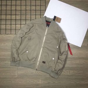 Replica Evisu 2023SS New Jackets For Men