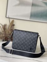 Replica LV District Bags #ALVB026