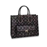 Replica Louis Vuitton Onthego GM