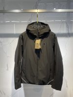 Replica Burberry 2023ss new arrivals jackets