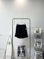 Replica Givenchy Short Pants Vintage Streetwear For Unisex#HTS238